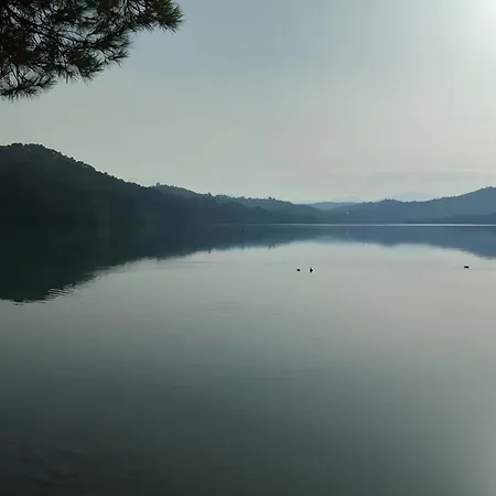 Provence Luberon Paca Pmr Hébergement de vacances Revest-des-Brousses