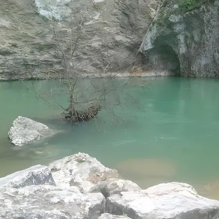 Provence Luberon Paca Pmr Revest-des-Brousses