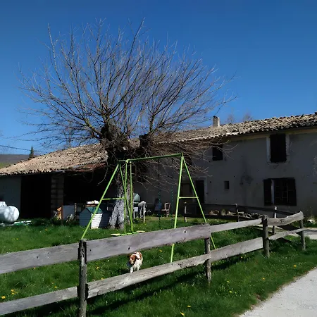 Provence Luberon Paca Pmr * Revest-des-Brousses