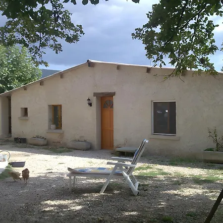 Provence Luberon Paca Pmr