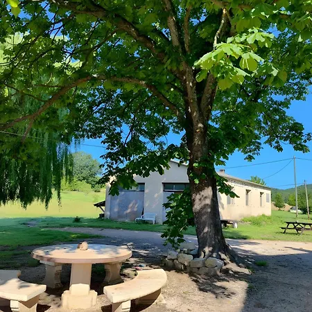 Provence Luberon Paca Pmr