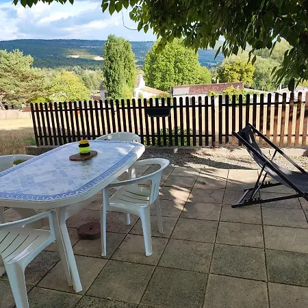 Provence Luberon -paca- Acces Pmr-ancv *