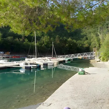 Provence Luberon Paca Pmr Dom wakacyjny