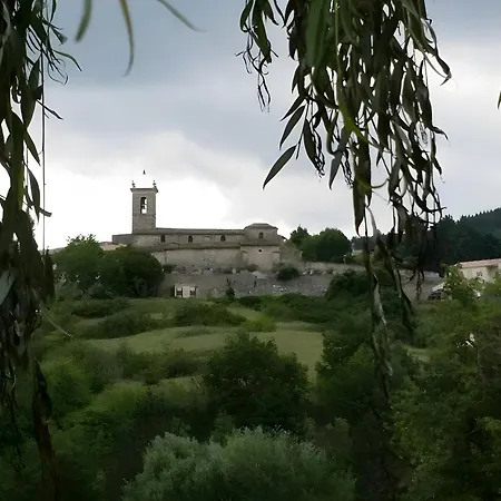 Provence Luberon Paca Pmr Revest-des-Brousses