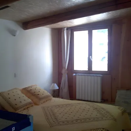 Holiday home Provence Luberon Paca Pmr *