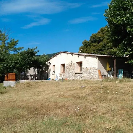 Dom wakacyjny Provence Luberon Paca Pmr