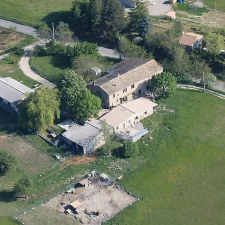 Provence Luberon Paca Pmr Revest-des-Brousses