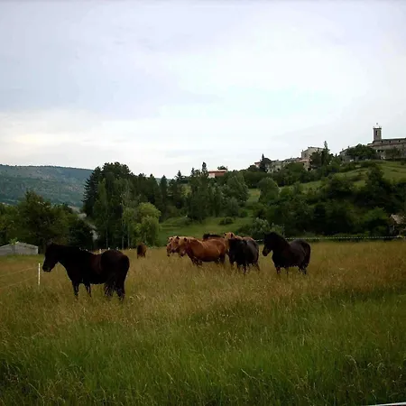 Provence Luberon Paca Pmr Holiday home *