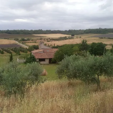 Ferienhaus Provence Luberon -paca- Acces Pmr-ancv Revest-des-Brousses
