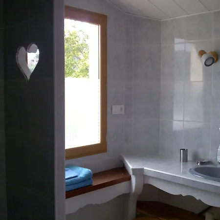 Ferienhaus Provence Luberon -paca- Acces Pmr-ancv Revest-des-Brousses