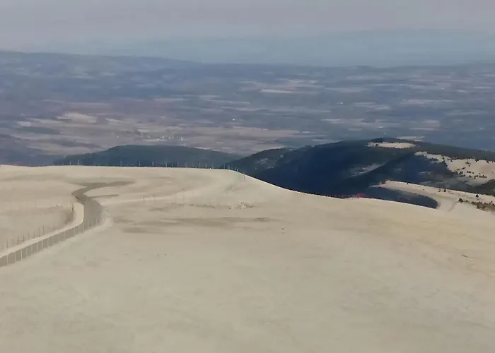 Provence Luberon Paca Pmr