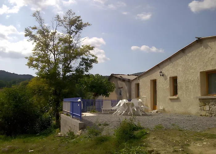 Provence Luberon Paca Pmr *