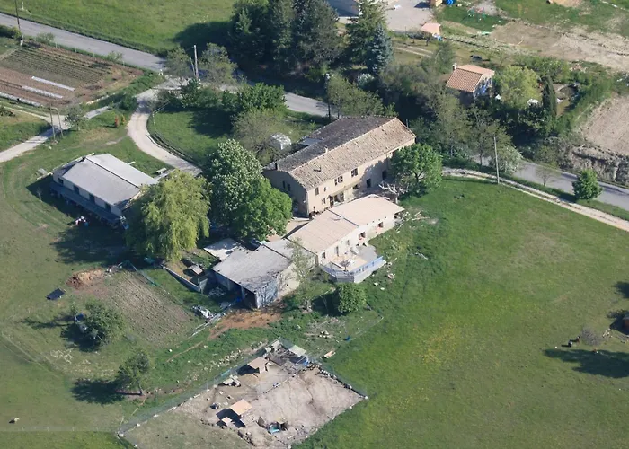 Provence Luberon Paca Pmr Revest-des-Brousses